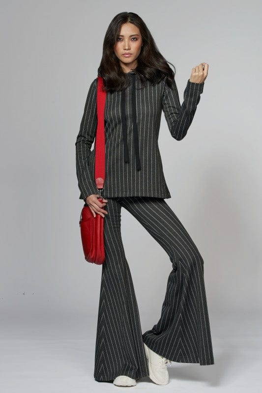 Alison 2 Teiler Ilaylit