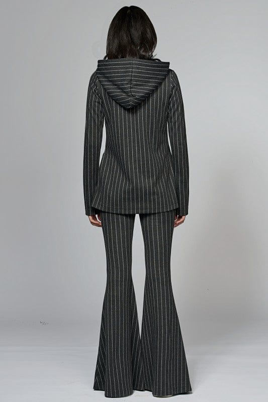 Alison 2 Teiler Ilaylit