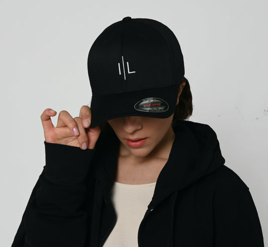 Cap Ilay Lit Ilaylit