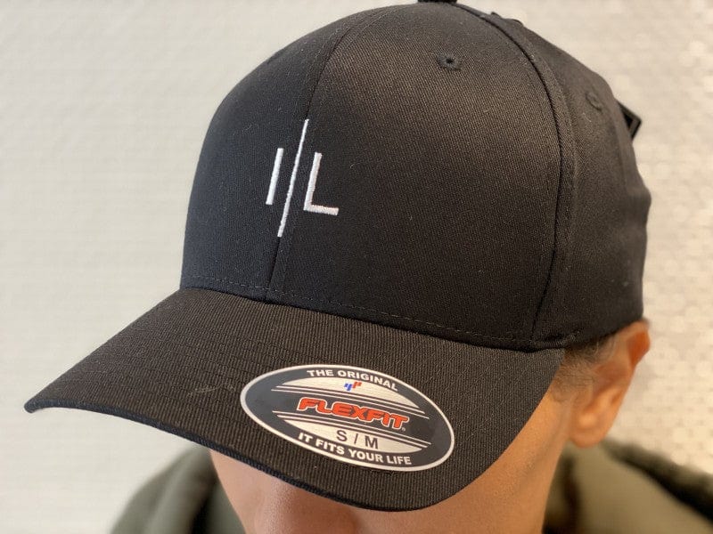 Cap Ilay Lit Ilaylit