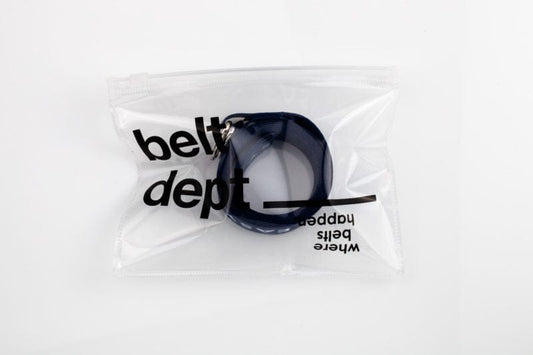 Dept Belt Easy Ilaylit