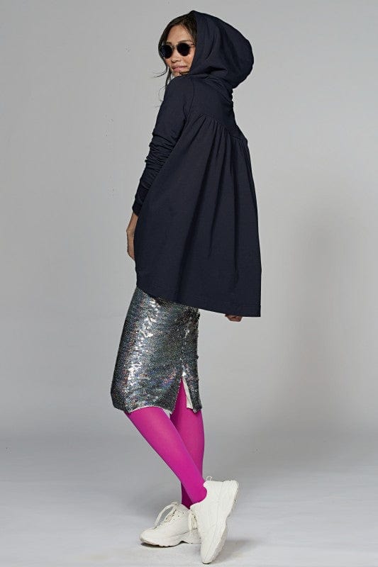 Kate Babydoll Ilaylit