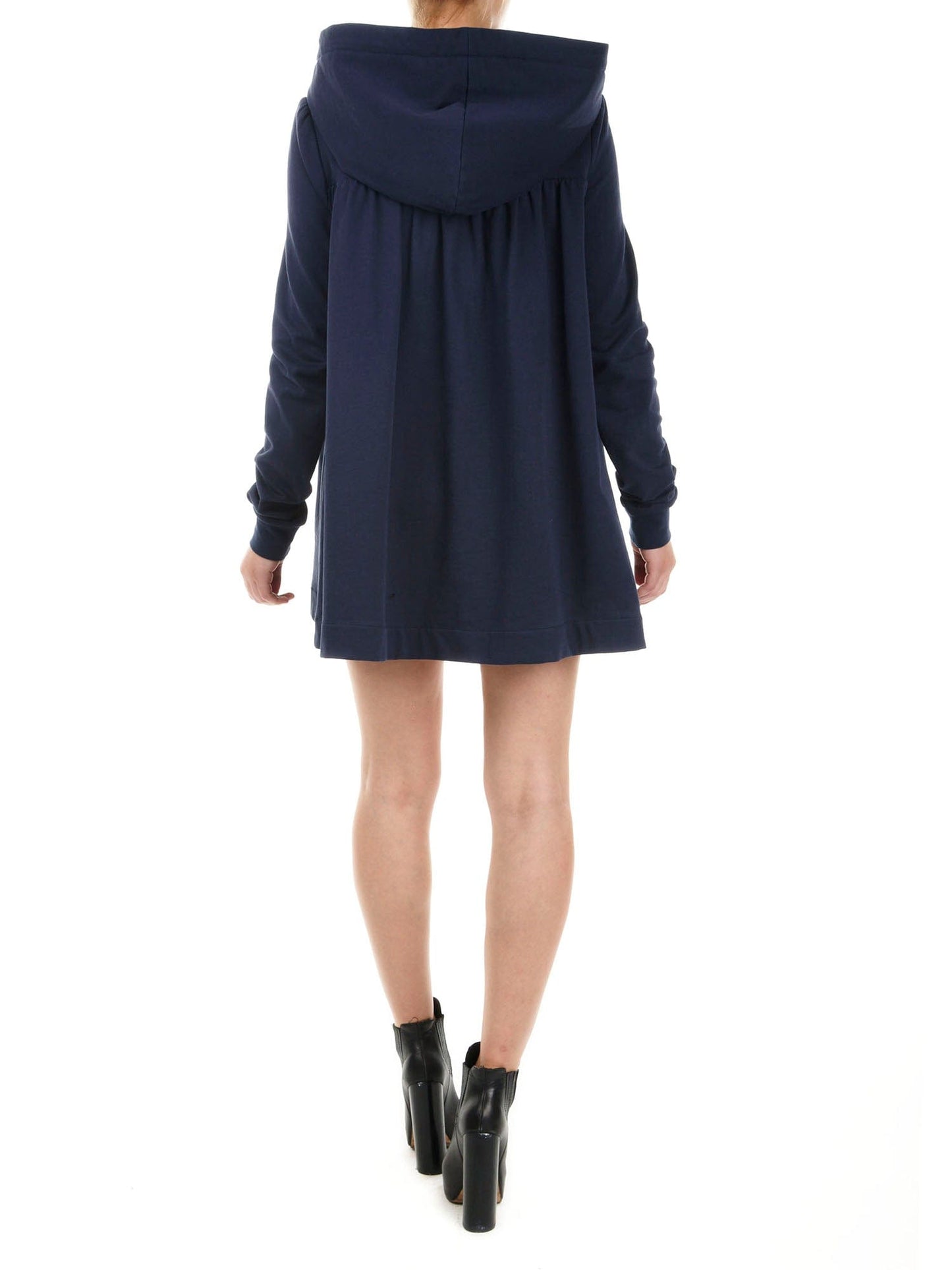 Kate Babydoll Ilaylit