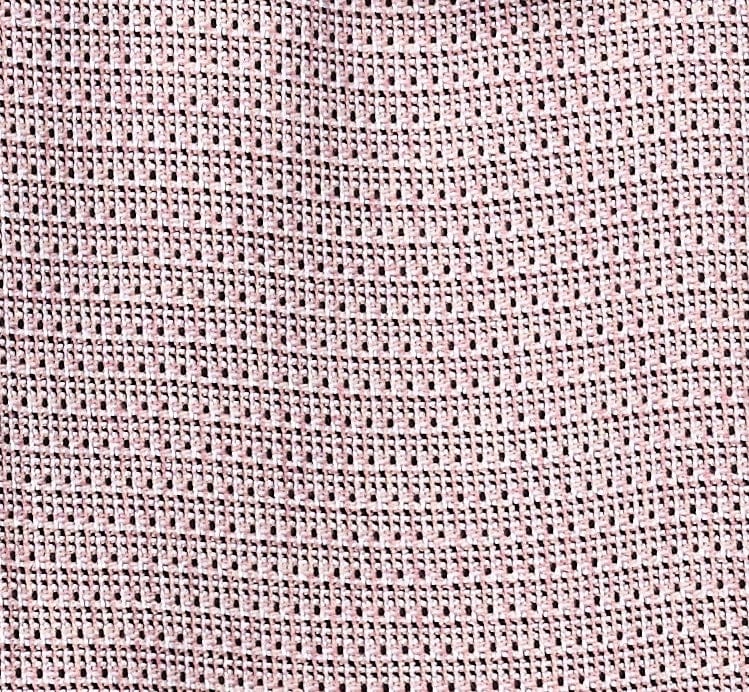 Lilou Hoodie, Multicolor Ilaylit