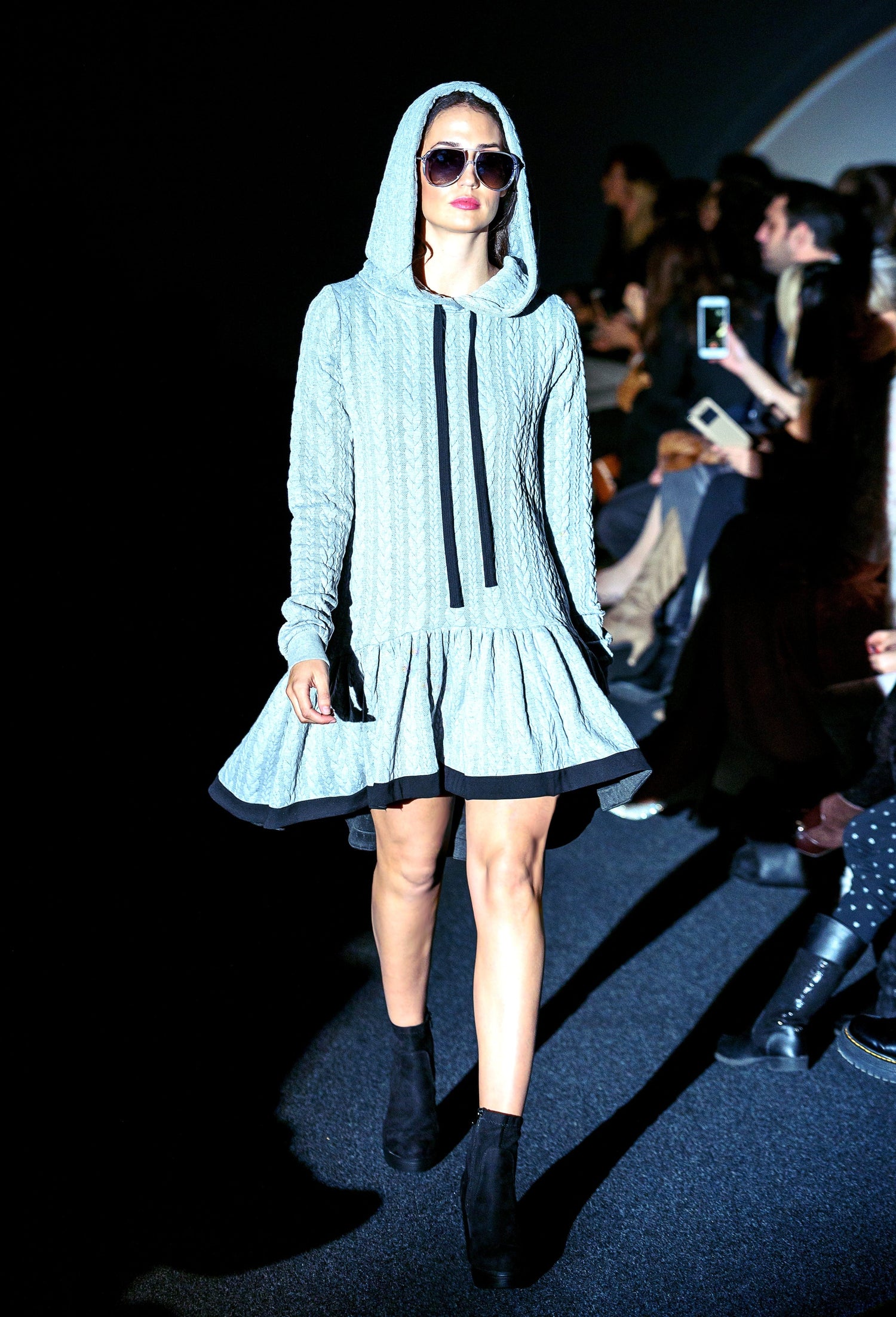 Season Sale- Ilay Lit Made in Berlin