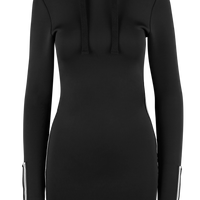 Whitney Mini - White