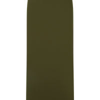 Dawn Skirt Olive