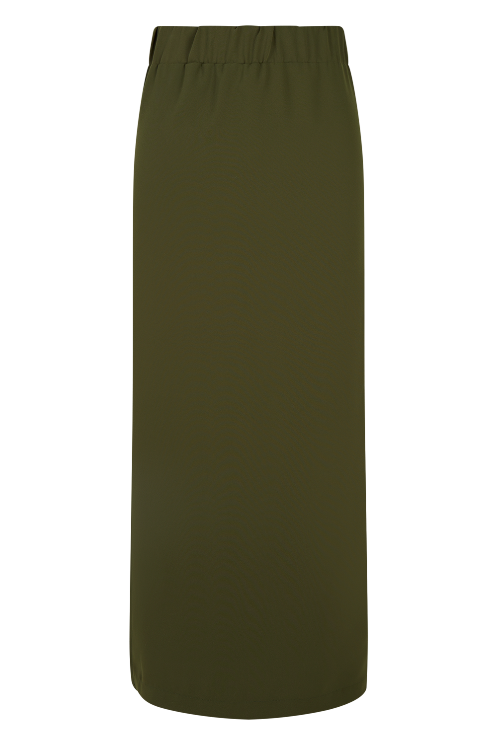 Dawn Skirt Olive