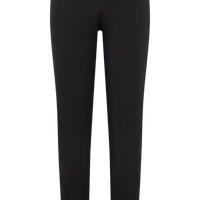 Different Pants Black