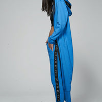 Jogging Pants Royal