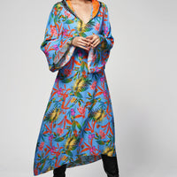 FLOYD Flower Dress