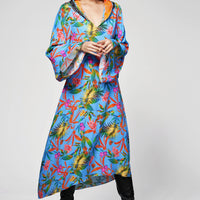 FLOYD Flower Dress