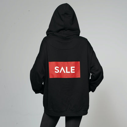 Ray Sale