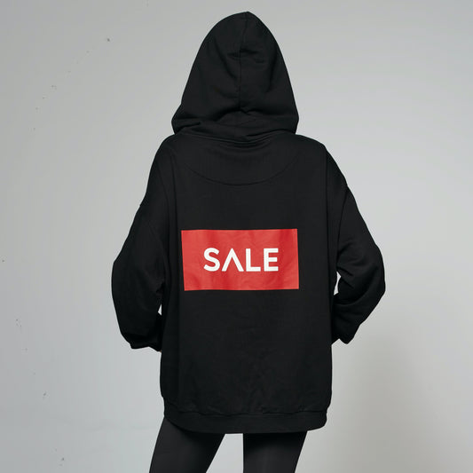 Ray Sale