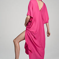 Grace Tunika Pink