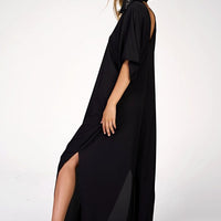 Grace Tunika Black