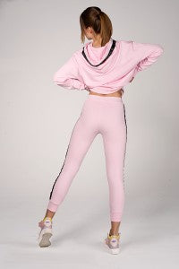 Different Pants
