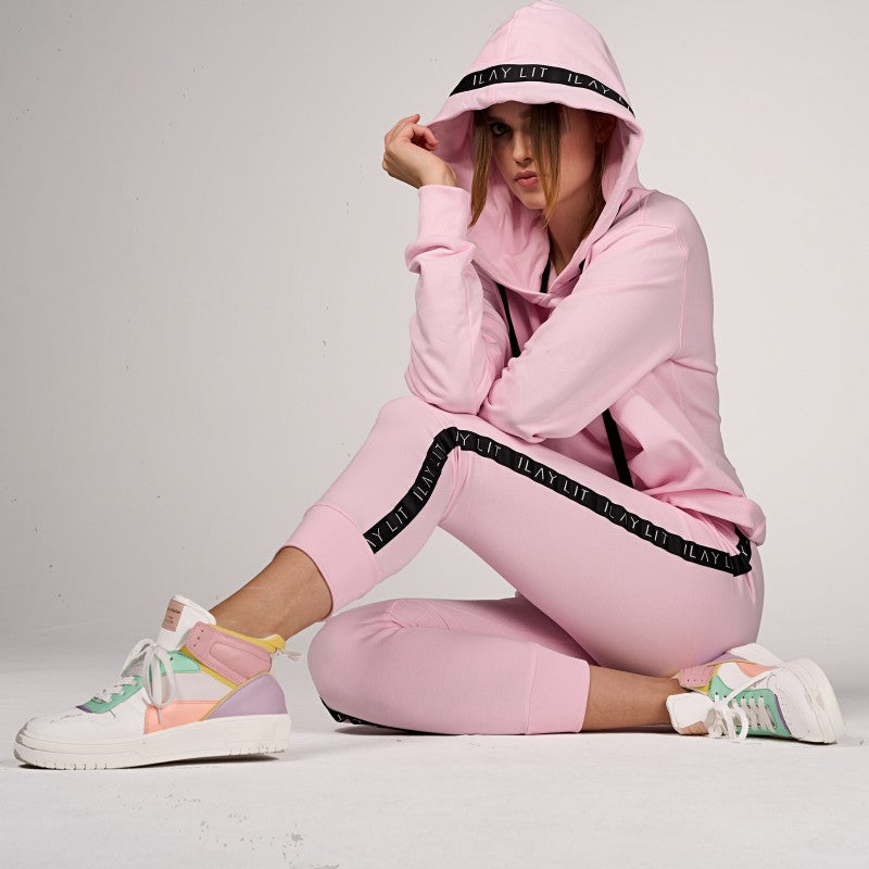 Holy Hoodie