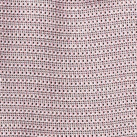 Lilou Hoodie, Multicolor