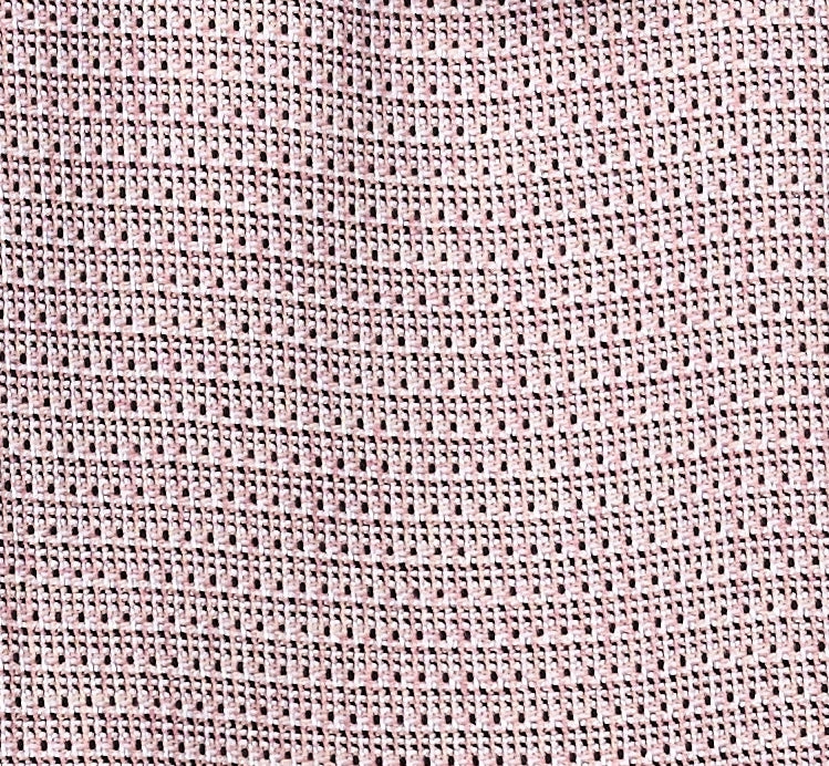 Lilou Hoodie, Multicolor