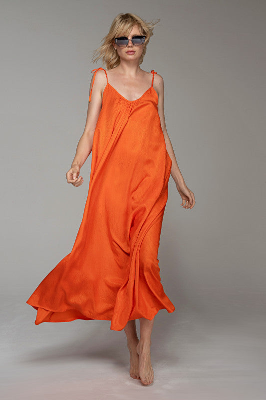 Adele Dress