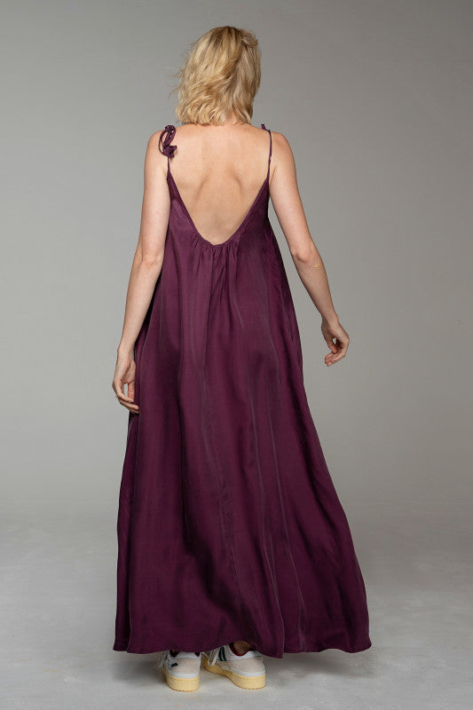 Adele Dress