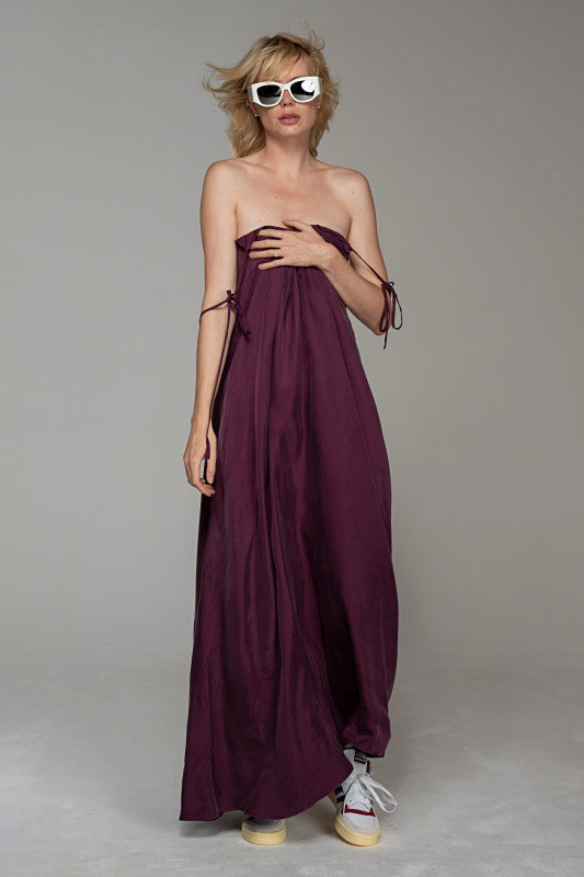 Adele Dress