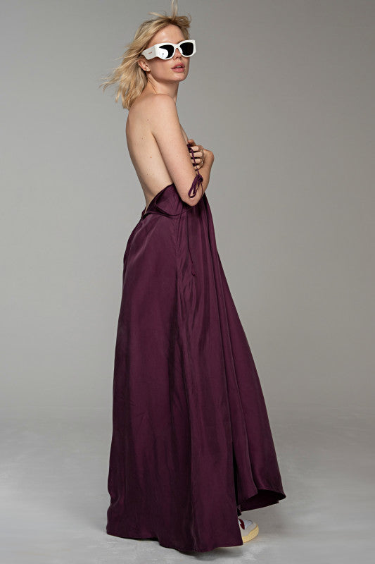 Adele Dress