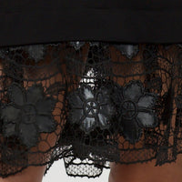 Kylie Lace Dress