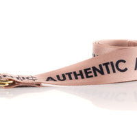 Dept Belt