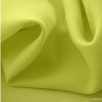 Adele Dress Neon