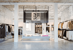 BLOCK6 · Knierer GbR