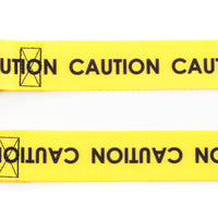 Dept Belt