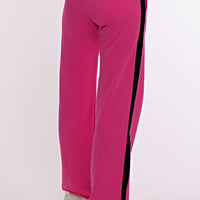 Holy Pants Loose Pink