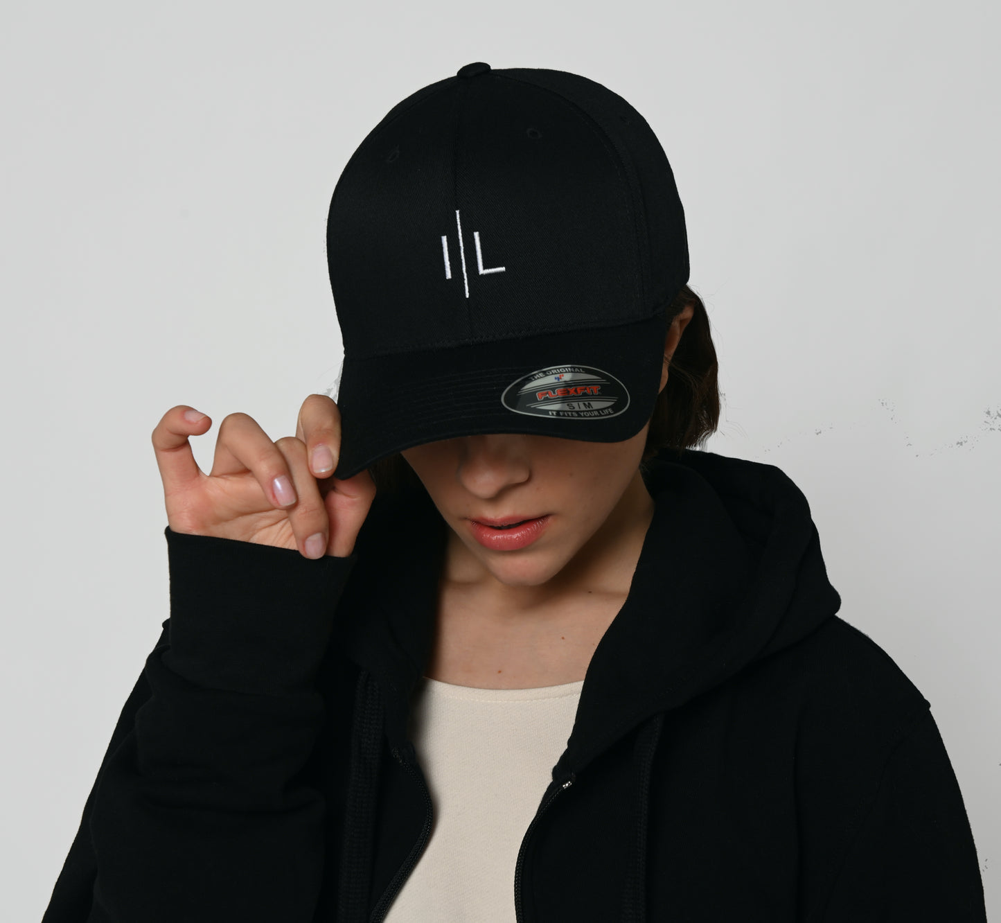 Cap Ilay Lit