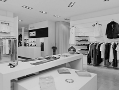 Dohrmann Lifestyle Fashion Bimz