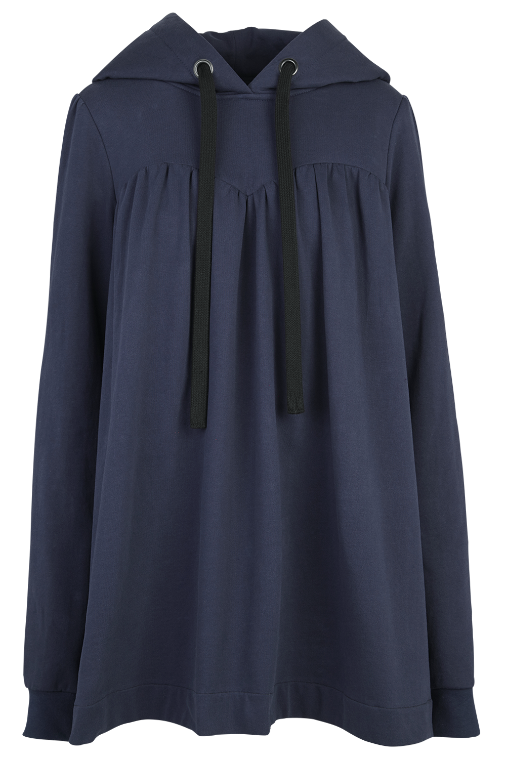 Kate Babydoll
