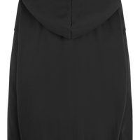 Val Hoodie Black