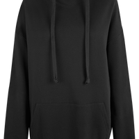 Val Hoodie Black