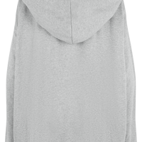 Val Hoodie Melange