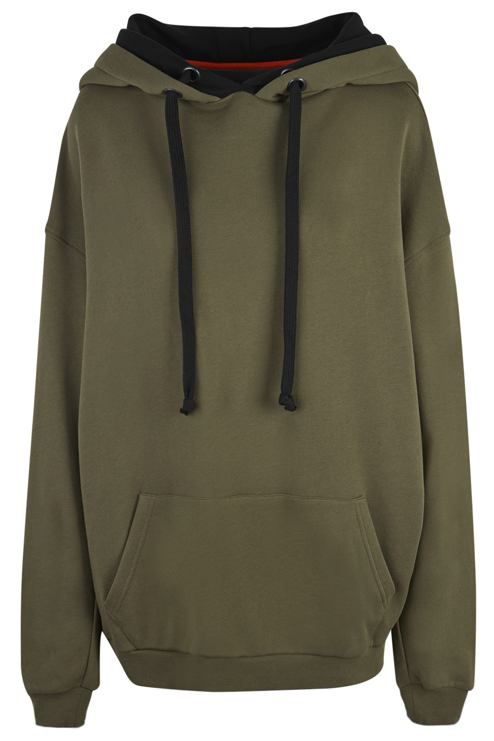 Val Hoodie