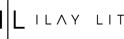 Ilay Lit Trade GmbH