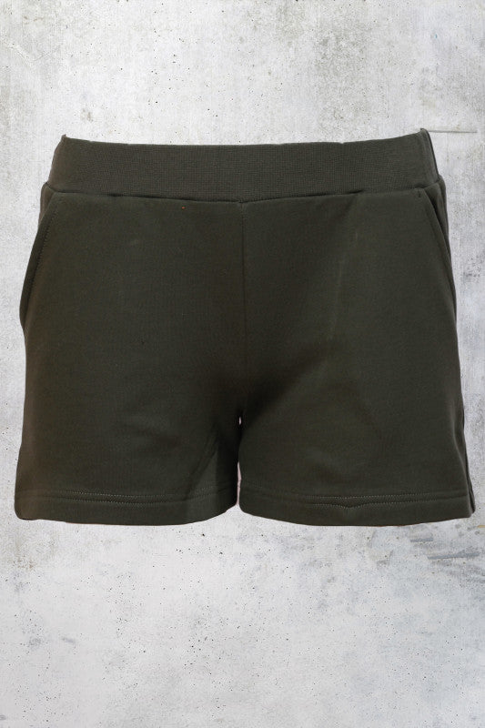 Holy Shorts