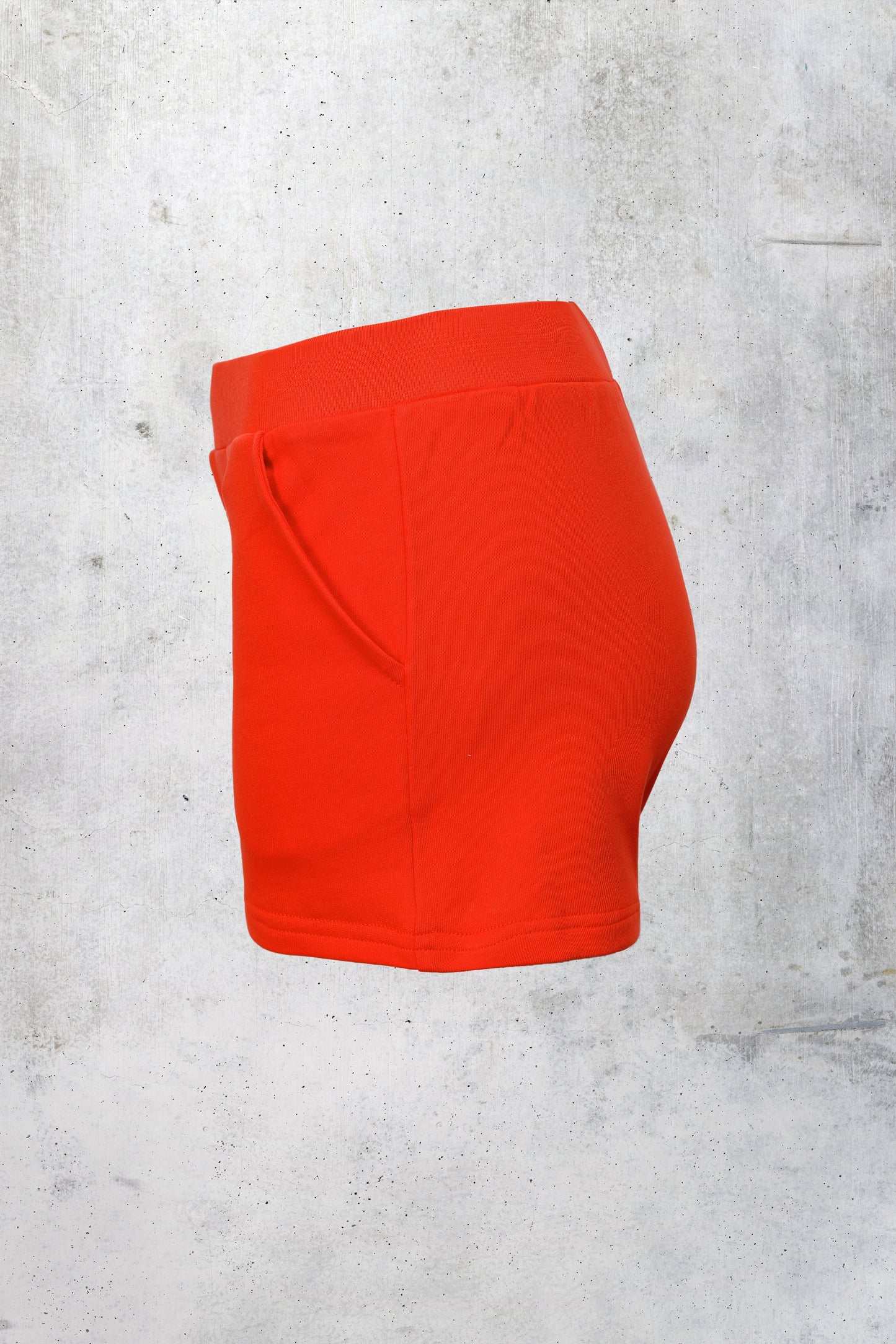 Holy Shorts Coral
