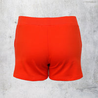 Holy Shorts Coral