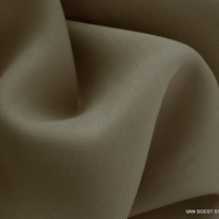 Adele Dress Schlamm