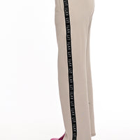 Holy Pants Loose Taupe