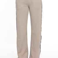 Holy Pants Loose Taupe