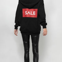 Ray Sale