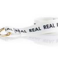 Dept Belt Real
